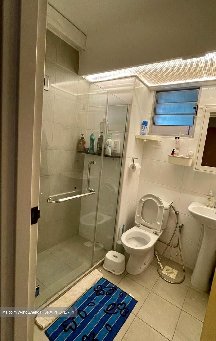 Blk 289A Punggol Arcadia (Punggol), HDB 4 Rooms #593097411